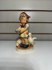 Goebel hummel figurine for sale  Sand Lake