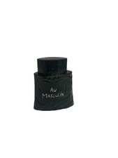 Lolita lempicka masculin for sale  Upper Marlboro