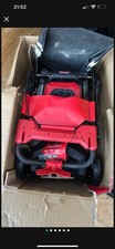 Milwaukee 2823 self for sale  Arlington