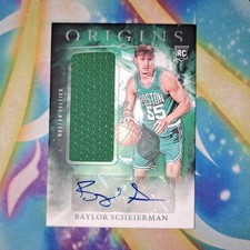 2024 panini origins d'occasion  Lamotte-Beuvron