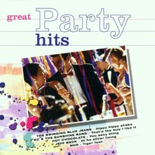 Party hits various d'occasion  France