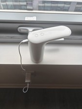 Water bottle switch for sale  Chicago
