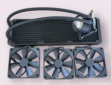 Nzxt kraken 360 for sale  WAKEFIELD