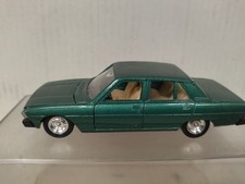 Peugeot 604 1977 d'occasion  Expédié en Belgium