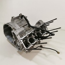 Yamaha yzf 600 gebraucht kaufen  Hilchenbach