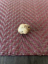 netsuke d'occasion  Expédié en Belgium