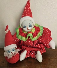 Vintage porcelain face for sale  Sandy Springs