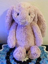 2014 retired jellycat for sale  Pittsburgh