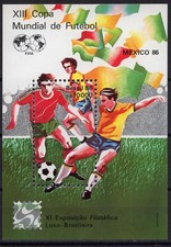 Football soccer fussball gebraucht kaufen  Forst (Lausitz)