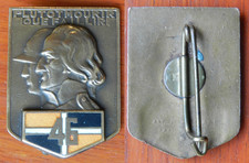 Infanterie mourir faillir d'occasion  Dompaire