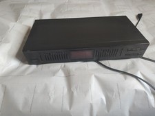 Optmus equalizer model31 for sale  Houston