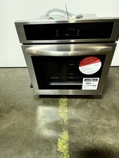 Frigidaire fcws2727a 3.8 for sale  Sacramento