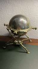 Antique silver plated for sale  MERRIOTT