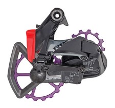 Sram red xplr for sale  Boulder