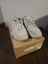 Adidas yeezy 500 for sale  Kansas City