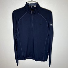 Kjus half zip for sale  Wilmington