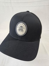 Suck golf apparel for sale  La Habra