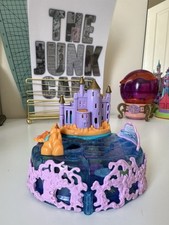1996 polly pocket for sale  BURNHAM-ON-SEA