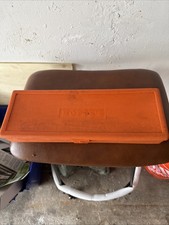 Vintage hoppes gun for sale  South Plainfield