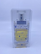 la prairie gebraucht kaufen la prairie gebraucht kaufen Mainburg