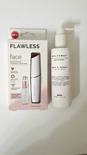 Hair removing bundle for sale  Willoughby