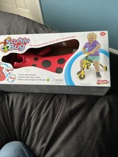 Scuttlebug beetle foldable for sale  GLENROTHES