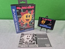 Sega mega drive gebraucht kaufen Sega mega drive gebraucht kaufen  Rottenburg a.d.Laaber