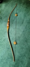 Eclipse archery alpha for sale  HUDDERSFIELD