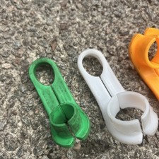 Air Conditioning Tools for sale Air Conditioning Tools for sale JEDBURGH