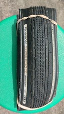 Panaracer gravelking 700x35 for sale  Stockbridge