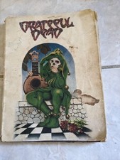 Grateful dead 1973 for sale  Los Angeles
