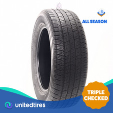 Used 275 60r20 for sale  Chicago