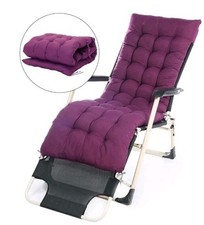 Chair padded seat for sale  STOCKPORT