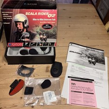 cardo rider for sale cardo rider for sale  STAFFORD