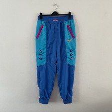 Vintage reusch tracksuit for sale  BIRMINGHAM