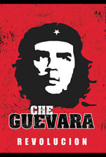 Che guevara revolution for sale  Glendale