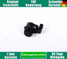 Einparkhilfe pdc sensoren gebraucht kaufen  Eilenburg