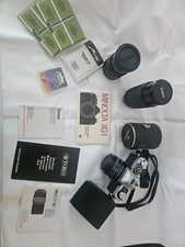 minolta xg1 gebraucht kaufen minolta xg1 gebraucht kaufen Frankfurt am Main