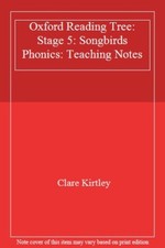 Oxford reading tree for sale  UK