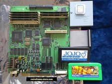Cps3 darksoft multi for sale  Niagara University