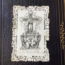 Canivet marchand anges d'occasion  Expédié en Belgium
