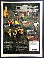 1971 winnebago chieftain for sale  Skippack