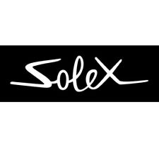 reservoir tole solex d'occasion reservoir tole solex d'occasion Cassel