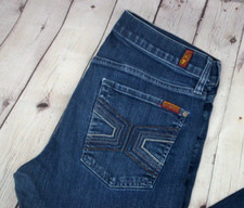 Mankind men standard for sale  Boone