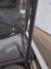 Bonnet hinge saab for sale  DONCASTER