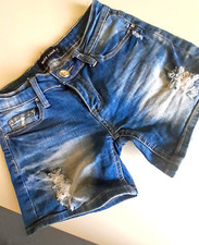 Cool jeans shorts gebraucht kaufen  Kassel