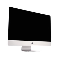 Apple imac a2115 gebraucht kaufen  Minden