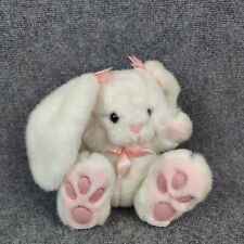 Chosun bunny plush for sale  Bronx