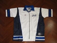 Canotta maglia italia usato  Italia