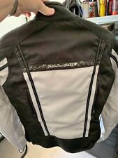 Blouson all one d'occasion  Saint-Génis-des-Fontaines